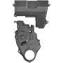 DORMAN 635-176 Timing Cover With Gasket And Seal
