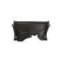 DORMAN 635-177 Timing Cover With Gasket And Seal