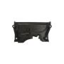 DORMAN 635-177 Timing Cover With Gasket And Seal
