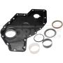 DORMAN 635-180 Outer Timing Cover Case