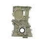 DORMAN 635-201 Timing Cover With Gasket And Seal