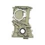 DORMAN 635-202 Timing Cover With Gasket And Seal
