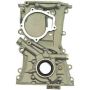 DORMAN 635-202 Timing Cover With Gasket And Seal
