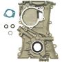 DORMAN 635-203 Includes Timing Cover and RTV Sealant