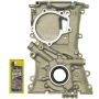 DORMAN 635-203 Includes Timing Cover and RTV Sealant