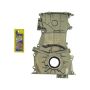 DORMAN 635-204 Timing Cover With Gasket And Seal
