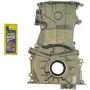 DORMAN 635-204 Timing Cover With Gasket And Seal