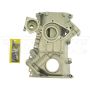 DORMAN 635-205 Timing Cover With Gasket And Seal