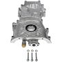 DORMAN 635-206 Timing Cover With Gasket And Seal