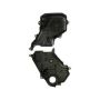 DORMAN 635-303 Plastic Timing Cover Kit