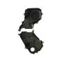 DORMAN 635-303 Plastic Timing Cover Kit