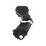 DORMAN 635-303 Plastic Timing Cover Kit