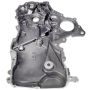 DORMAN 635-310 Timing Cover With Oil Pump