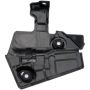 DORMAN 635-313 Timing Cover - Upper