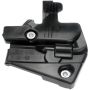 DORMAN 635-313 Timing Cover - Upper