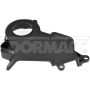 DORMAN 635-317 Timing Cover - Lower Front