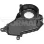 DORMAN 635-317 Timing Cover - Lower Front