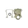 DORMAN 635-400 Timing Cover With Gasket And Seal