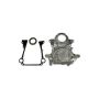 DORMAN 635-401 Timing Cover Kit - Includes Gasket