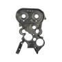 DORMAN 635-407 Timing Cover With Gasket And Seal