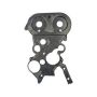 DORMAN 635-407 Timing Cover With Gasket And Seal