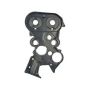 DORMAN 635-408 Timing Cover With Gasket And Seal