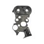 DORMAN 635-408 Timing Cover With Gasket And Seal