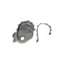 DORMAN 635-409 Timing Cover Kit - Includes Gasket