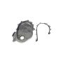 DORMAN 635-409 Timing Cover Kit - Includes Gasket