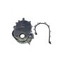 DORMAN 635-409 Timing Cover Kit - Includes Gasket