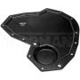 DORMAN 635-4999 Timing Cover Kit