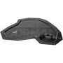 DORMAN 635-4999 Timing Cover Kit