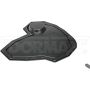 DORMAN 635-4999 Timing Cover Kit