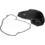 DORMAN 635-4999 Timing Cover Kit