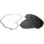 DORMAN 635-4999 Timing Cover Kit