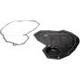 DORMAN 635-4999 Timing Cover Kit