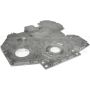 DORMAN 635-5000 Timing Cover Kit