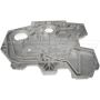 DORMAN 635-5000 Timing Cover Kit