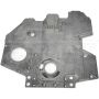 DORMAN 635-5000 Timing Cover Kit