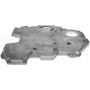 DORMAN 635-5000 Timing Cover Kit