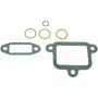 DORMAN 635-5003 Timing Cover Gasket Kit