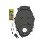 DORMAN 635-502 Timing Cover With Gasket And Seal