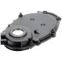 DORMAN 635-502 Timing Cover With Gasket And Seal