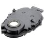 DORMAN 635-505 Timing Cover With Gasket And Seal