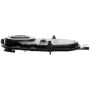 DORMAN 635-505 Timing Cover With Gasket And Seal