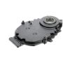 DORMAN 635-505 Timing Cover With Gasket And Seal