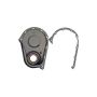 DORMAN 635-506 Timing Cover With Gasket And Seal