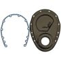 DORMAN 635-509 Timing Cover With Gasket And Seal