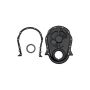 DORMAN 635-511 Timing Cover With Gasket And Seal