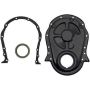 DORMAN 635-511 Timing Cover With Gasket And Seal